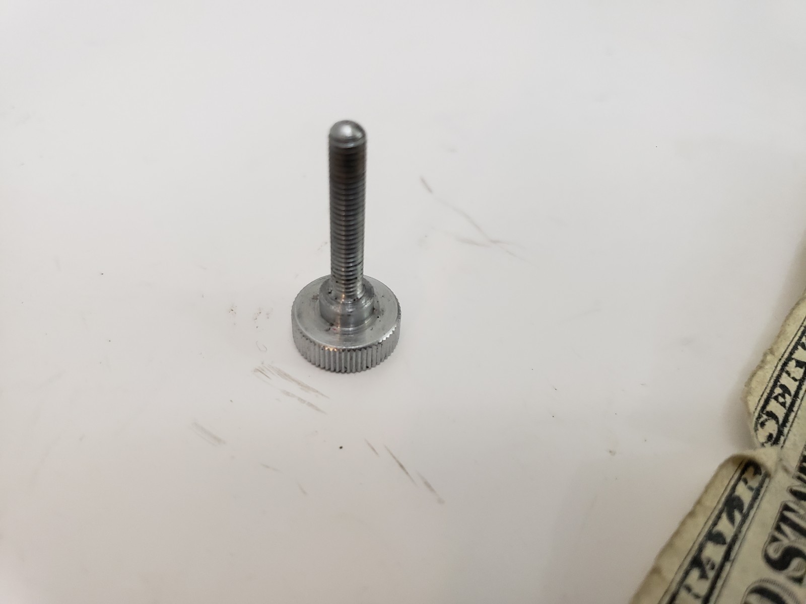 Minox Universal Binocular Attachment Adapter with Clamp in Box for Sub Camera