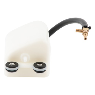 #ad Oil Tank Assembly for Mercury 3.0L OPTIMAX 200 225 250 300 PRO XS DFI 3 Gallon $53.10