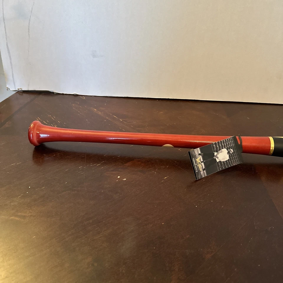 BATE DE ARCE VICTUS TATIS 23 PRO RESERVA - 33 Foto 2 de 4