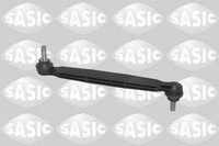 Sasic Koppelstange Stabilisator 2306429 FüR Fiat 500X 334 AXN1B AXR11 Multijet