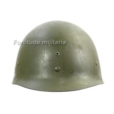 Liner de casque US M1 - US ARMY WW2 ( matériel original )