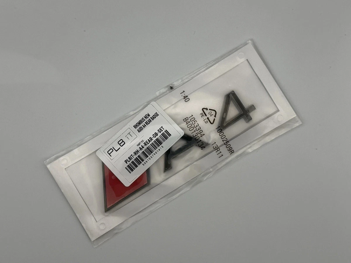 Sports Mind Powered by MITSUBISHI SPORT Decal sticker emblem
