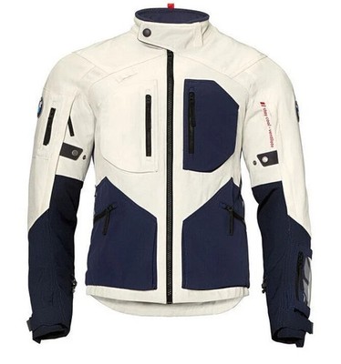 Motorrad Rallye GS RALLYE GTX Jacket Men s Motorcycle/Motorbike RIDE