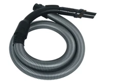 Equipped Tube Vacuum Cleaner Rowenta SS-7223035243