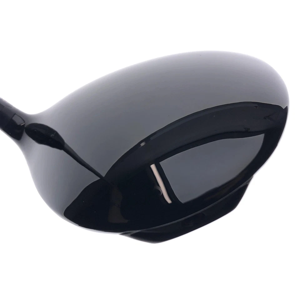 NEW Titleist TSR 1 Driver / 12.0 Degrees / Soft Regular Flex - Image 4 of 4