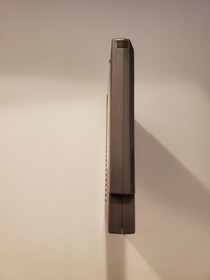 IronSword: Wizards & Warriors II (Nintendo Entertainment System, 1989) TESTED 