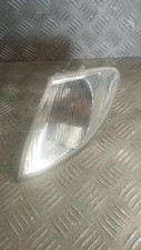 Clignotant Renault SCENIC
