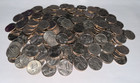 176 Hand Selected U.S. Quarters 1999-2025 Better Condition Collector Lot — photo 1