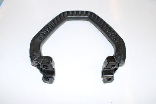 2015 Ski-doo Freeride 800 Etec 137" Xm Mountain Grab Bar Handlebars Handle Bars