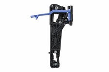 Base de manija de puerta exterior trasera izquierda original OEM para Toyota Camry 6920406071