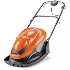 Replacement Parts for Flymo EasiGlide 330V Corded Hover Mower -New Version 1700W