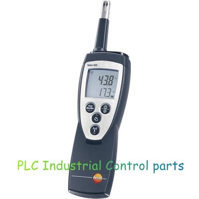 NEW Testo 625 Digital Hygrothermograph Humidity Fast delivery