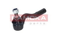 Kamoka Spurstangenkopf Gelenkkopf 9010171 FüR Mercedes Klasse W210 Model S210