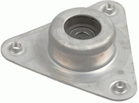Domlager Vorderachse Links Oder Rechts FÜR Renault - LemfÖRder 37948 01