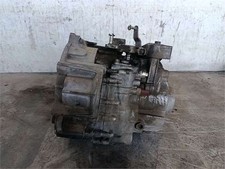 Boite de vitesse Seat LEON