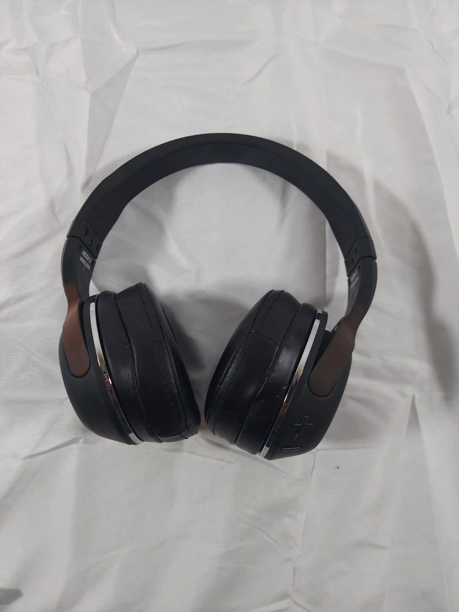 Skullcandy Hesh 2 for sale | eBay