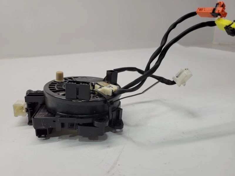 2009-2014 NISSAN MAXIMA CLOCKSPRING CLOCK SPRING Foto 4 de 4