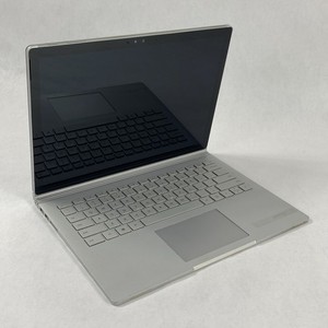 Surface Book 第1世代 Amazon.com: Microsoft Surface Laptop (1st Gen) (Intel Core i7