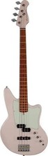 Ashdown Engineering Saint Shell Pink4 strings Bass