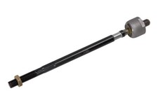 Rotule de direction Fiat STRADA