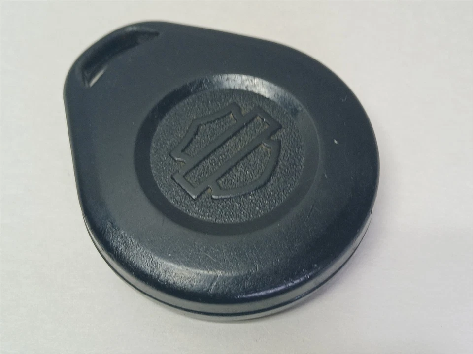 Harley-Davidson Softail Heritage 2014 eje Y ECM y BCM FOB 41000057 69993-11C Foto 3 de 4