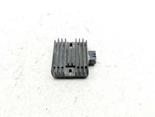 99-13 Yamaha Royal Star Venture XVZ1300 Voltage Regulator Rectifier