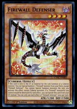 yugioh dark magician card sleeves Card Sleeves Yu-Gi-Oh! Rush Duel