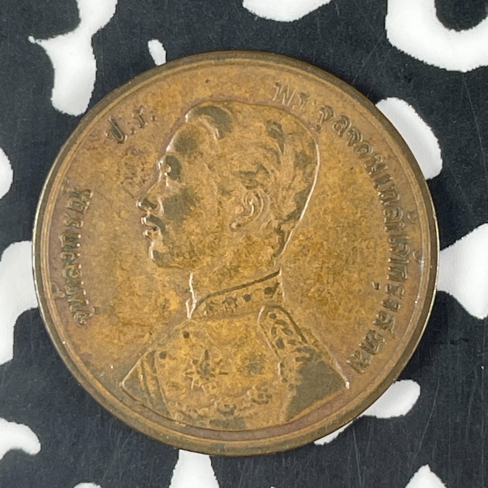 Foto 1 di 2