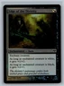 Magic The Gathering Eventide Edge of the Divinity #87/180 Foil MTG TCG CCG