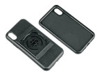 SKS Compit Cover IPHONE X Case for Compit Bicycle Mount %%%%