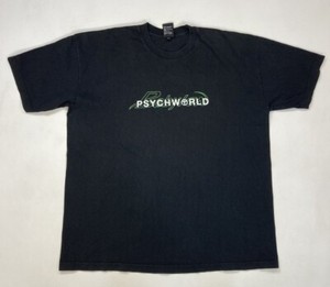 Psychworld | eBay