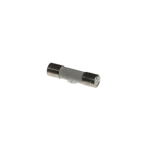 Convotherm Oven Lamp Fuse - Thin Glass Fuse 1 Amp - 4005064 - Picture 5 of 8