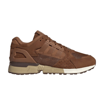 Size 10.5 - adidas ZX 10000 Schokohase for sale online | eBay