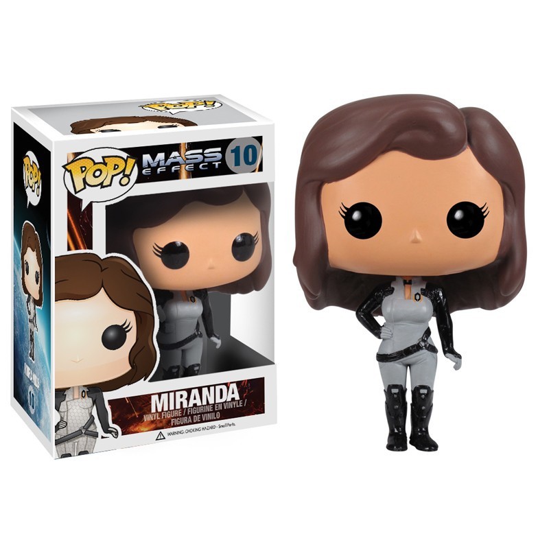 その他 funkopop NEW 2022 Funko POP! Zenitsu Agatsuma (Thunder Breathing