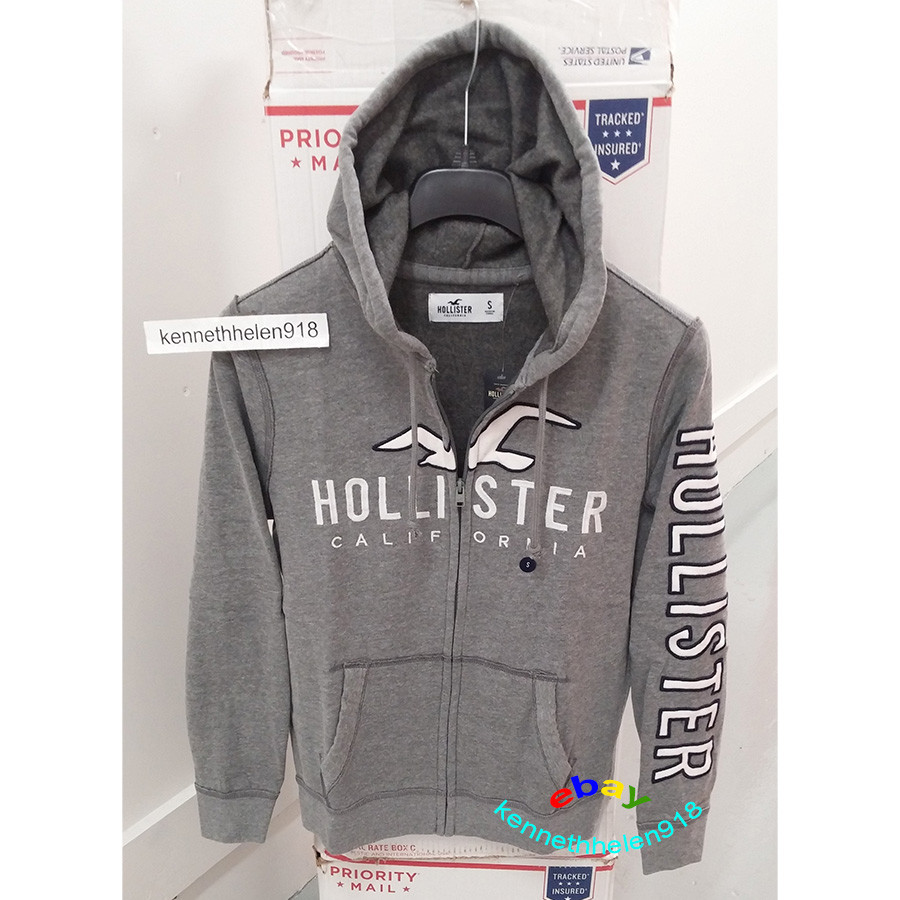 hollisterページ s-l1200.jpg