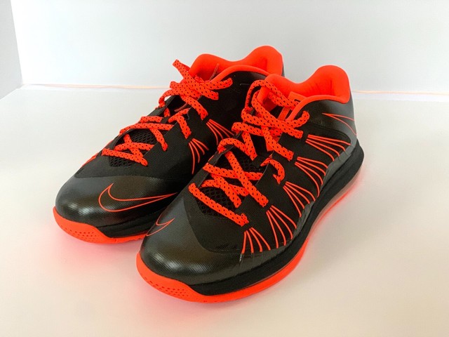 nike better world running shoes