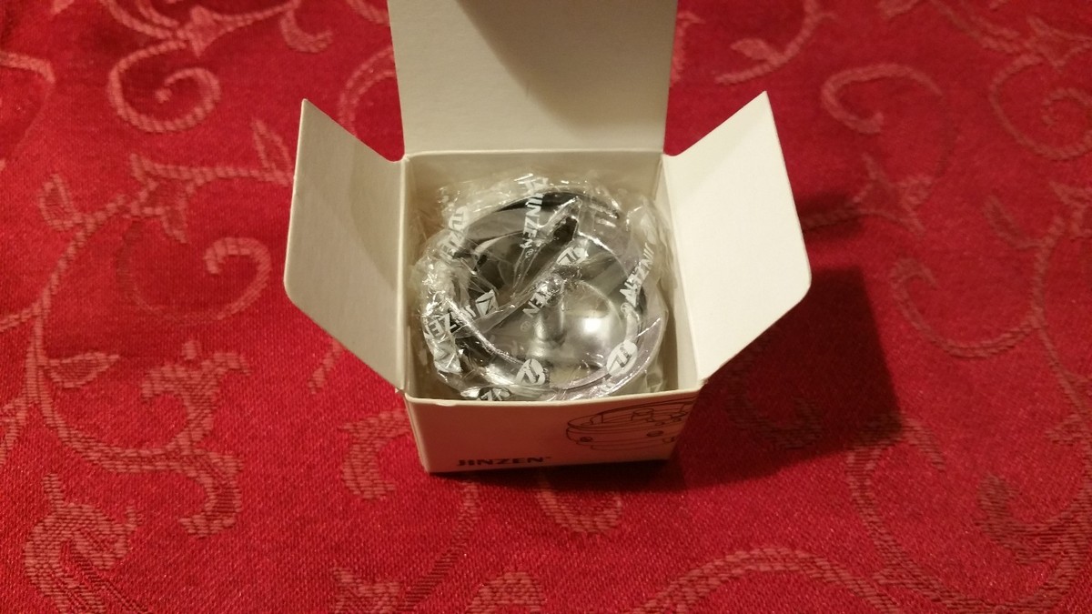 Rotary HOOK Bobbin Case Consew, Singer, Juki Industrial Single