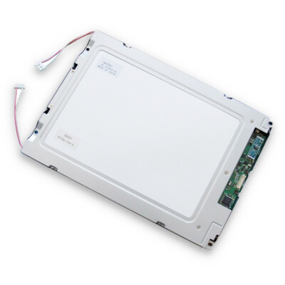 Nuovo LQ10D41 PER schermo pannello LCD 10,4 pollici 640*480 con Nuovo LQ10D41 PER schermo pannello LCD 10,4 pollici 640*480 con