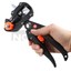 Professional-Nursery-Fruit-Tree-Grafting-Knife-Tool-Pruner-2-Extra-Blades-Tape