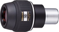 PENTAX eyepiece XW10 for a spotting scope 70514 From Japan New
