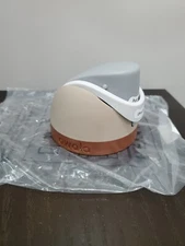 Owala FreeSip Replacement Lid / Universal Size / Color: Calm Waters