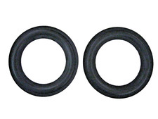 Diffusori JBL control one 1 cp. sospensioni di ricambio leg. l'art.