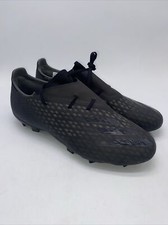 adidas X Ghosted.2 FG Black for Sale | Authenticity  display picture 3
