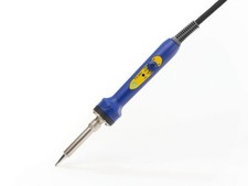 Hakko FX601-03 Soldering Iron 100V, 2-Prong Grounded Plug, Tip included T19-B2