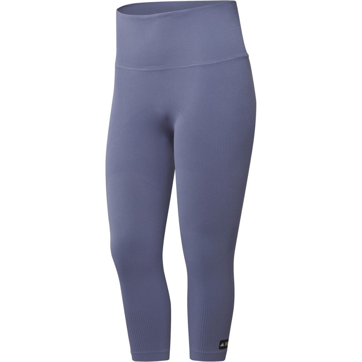 adidas polyester leggings