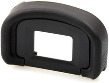 Eyecup EG Eyepiece Viewfinder for Canon EOS 5D Mark IV 5D Mark III