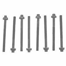 Sea-Doo 4 Stroke Head Stretch Bolt Set GTX 4TEC RXP LTD SPEEDSTER WAKE UTOPIA