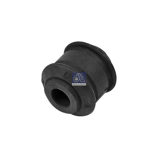 2 X Buchse Stabilisator DT Spare Parts 4.80599 D:12Mm D:325Mm H:36Mm-image