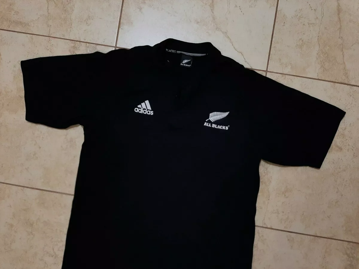 Adidas all blacks shirt 2025