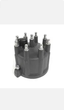 Napa Proformer Distributor Cap MO29SB